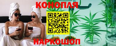 не бодяженный Аша